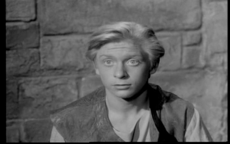 Pauline Olsen