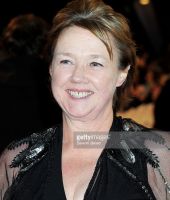 Pauline Quirke