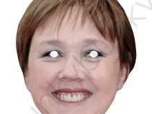 Pauline Quirke