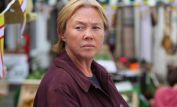 Pauline Quirke