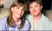 Pauline Quirke