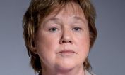 Pauline Quirke