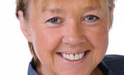 Pauline Quirke