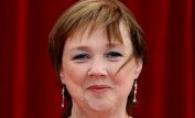 Pauline Quirke