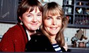 Pauline Quirke