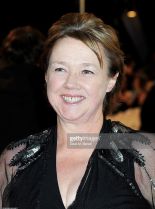 Pauline Quirke