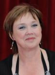 Pauline Quirke