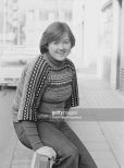 Pauline Quirke