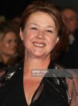 Pauline Quirke