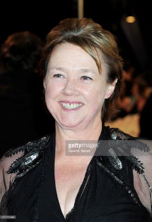 Pauline Quirke