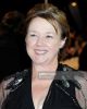 Pauline Quirke