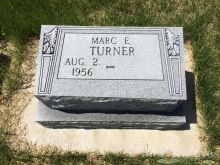 Pauline Turner