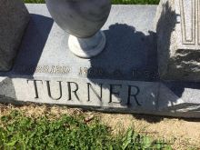 Pauline Turner