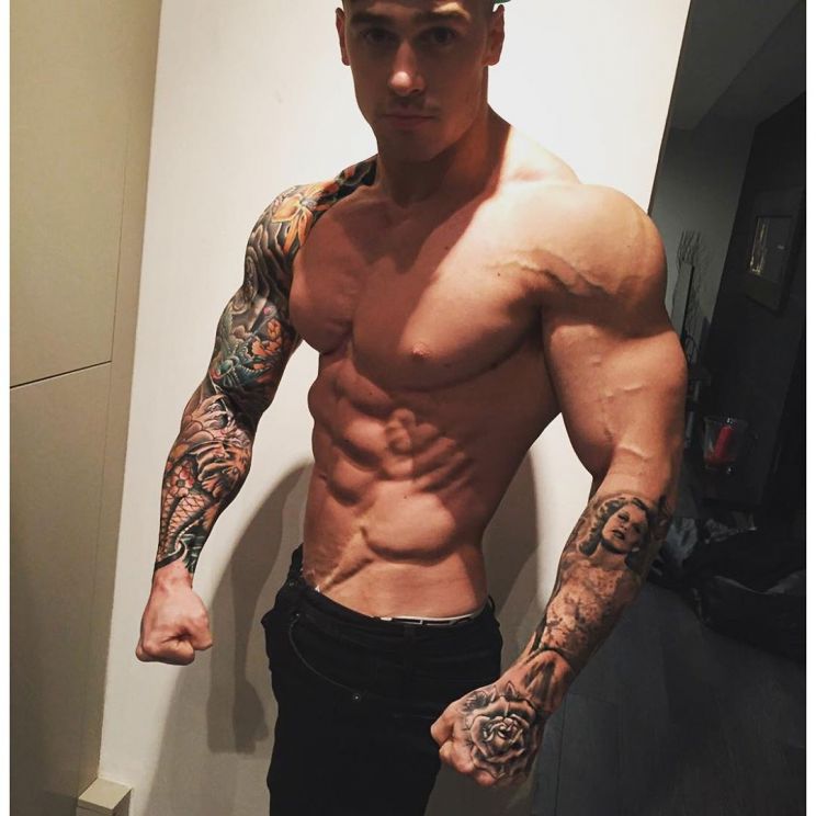 Paulino Nunes