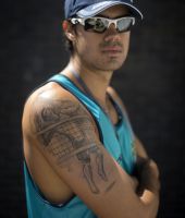Paulo Branco