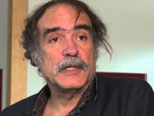 Paulo Branco