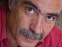 Paulo Branco