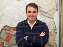 Paulo Branco