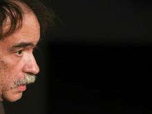 Paulo Branco