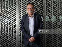 Paulo Branco