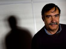 Paulo Branco