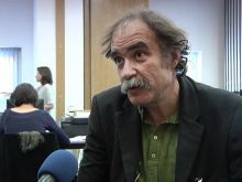 Paulo Branco