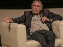 Paulo Branco