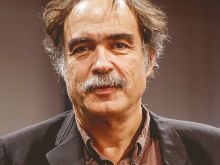 Paulo Branco