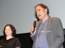 Paulo Branco