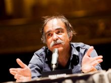 Paulo Branco
