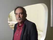 Paulo Branco