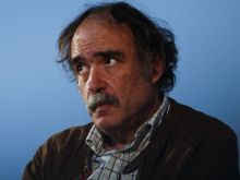 Paulo Branco