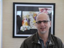 Paulo Branco