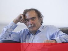 Paulo Branco