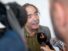 Paulo Branco