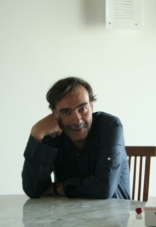 Paulo Branco
