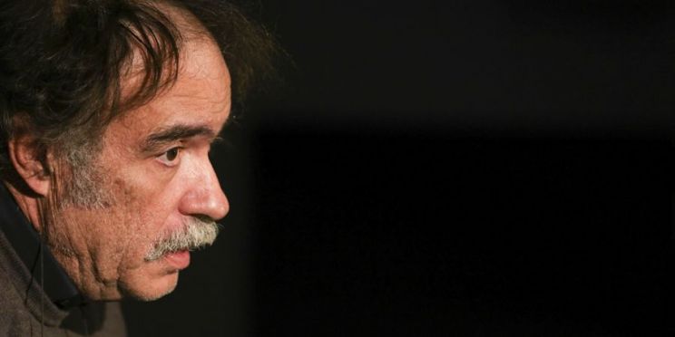 Paulo Branco