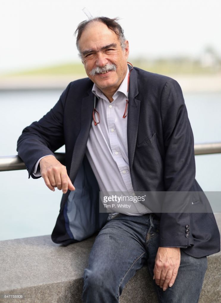 Paulo Branco