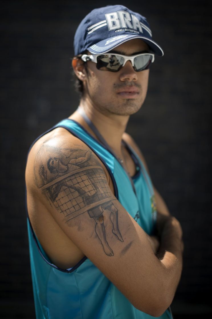 Paulo Branco