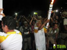 Paulo Tocha