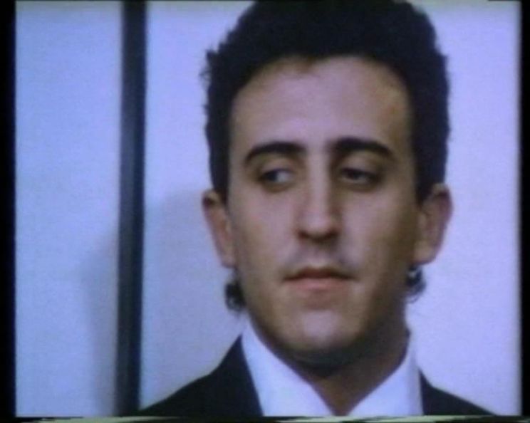 Paulo Tocha