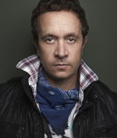 Pauly Shore