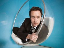 Pauly Shore