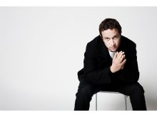 Pauly Shore