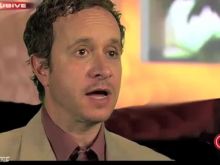Pauly Shore