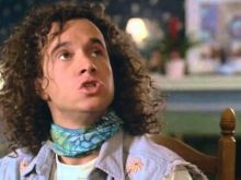 Pauly Shore