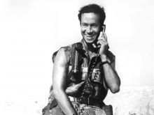 Pauly Shore
