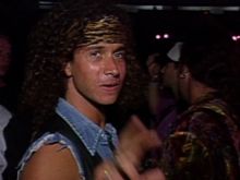 Pauly Shore