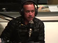 Pauly Shore