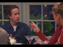 Pauly Shore